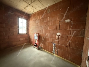 Vila premium – predare la cheie | 350 mp teren | Ciarda Rosie - imagine 18