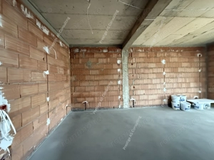 Vila premium – predare la cheie | 350 mp teren | Ciarda Rosie - imagine 15