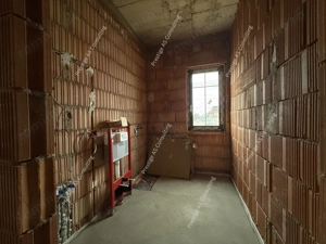 Vila premium – predare la cheie | 350 mp teren | Ciarda Rosie - imagine 11