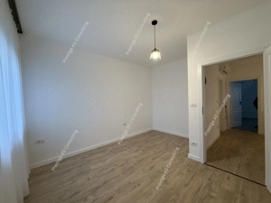 Duplex 5 Camere | 295mp Teren | Str Dunarea-Giroc - imagine 17