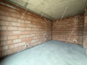 Vila premium – predare la cheie | 350 mp teren | Ciarda Rosie - imagine 10