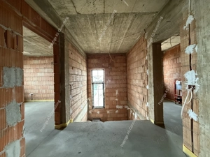 Vila premium – predare la cheie | 350 mp teren | Ciarda Rosie - imagine 17