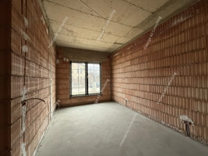 Vila premium – predare la cheie | 350 mp teren | Ciarda Rosie - imagine 13