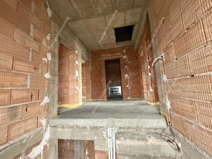 Vila premium – predare la cheie | 350 mp teren | Ciarda Rosie - imagine 14