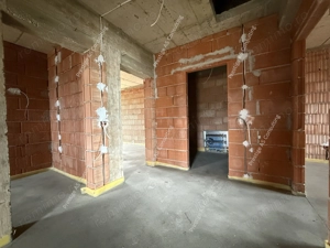 Vila premium – predare la cheie | 350 mp teren | Ciarda Rosie - imagine 16