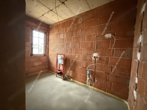 Vila premium – predare la cheie | 350 mp teren | Ciarda Rosie - imagine 12