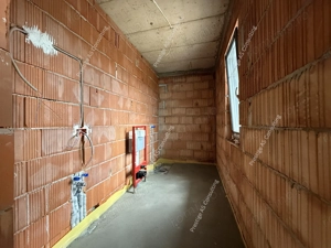 Vila premium – predare la cheie | 350 mp teren | Ciarda Rosie - imagine 19