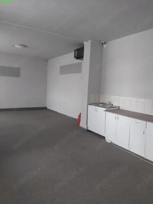 Spațiu Comercial de Închiriat   Cartier Florilor, Brașov