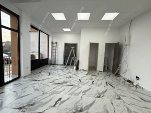 SAD 50mp | Pretabil Birouri, Patiserie, Carmangerie | Blascovici