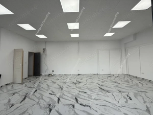 SAD 50mp | Pretabil Birouri, Patiserie, Carmangerie | Blascovici - imagine 3