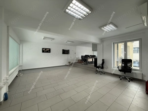 SAD 78mp pretabil Birouri | Etaj 1 Lift | Iosefin