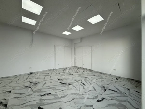 SAD 50mp | Pretabil Birouri, Patiserie, Carmangerie | Blascovici - imagine 2