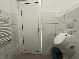 SAD 78mp pretabil Birouri | Etaj 1 Lift | Iosefin - imagine 9
