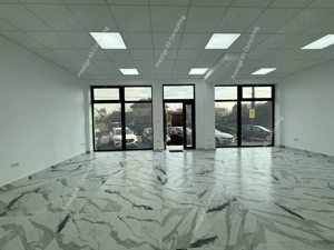 SAD 80mp | Pretabil Birouri, Farmacie, | Blascovici - imagine 2