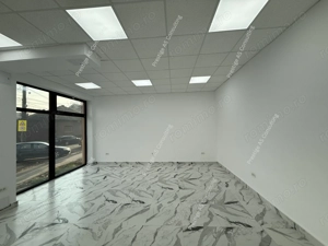 SAD 80mp | Pretabil Birouri, Farmacie, | Blascovici - imagine 3