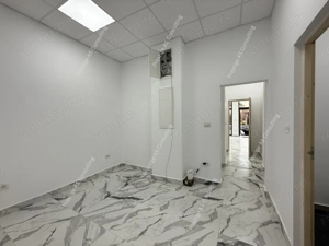 SAD 80mp | Pretabil Birouri, Farmacie, | Blascovici - imagine 7