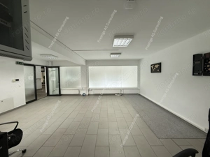 SAD 78mp pretabil Birouri | Etaj 1 Lift | Iosefin - imagine 5