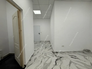 SAD 80mp | Pretabil Birouri, Farmacie, | Blascovici - imagine 9