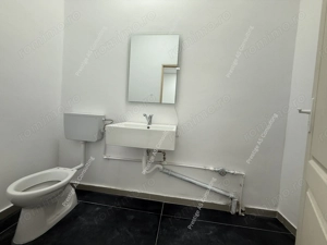 SAD 80mp | Pretabil Birouri, Farmacie, | Blascovici - imagine 10