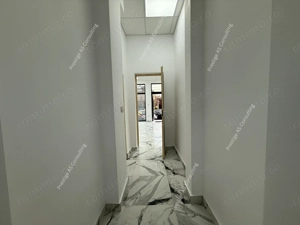 SAD 80mp | Pretabil Birouri, Farmacie, | Blascovici - imagine 4