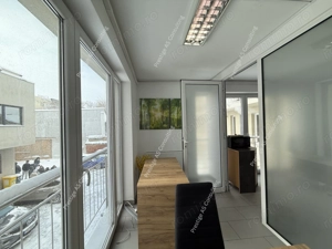 SAD 78mp pretabil Birouri | Etaj 1 Lift | Iosefin