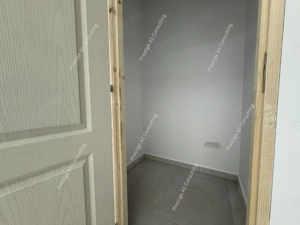 SAD 50mp | Pretabil Birouri, Patiserie, Carmangerie | Blascovici - imagine 6