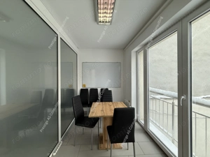 SAD 78mp pretabil Birouri | Etaj 1 Lift | Iosefin - imagine 2