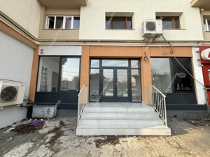 SAD 50mp | Pretabil Birouri, Patiserie, Carmangerie | Blascovici - imagine 8