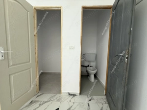 SAD 50mp | Pretabil Birouri, Patiserie, Carmangerie | Blascovici - imagine 4