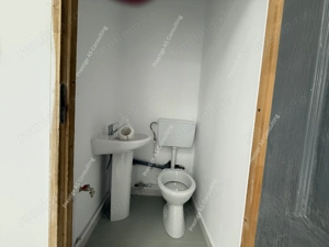 SAD 50mp | Pretabil Birouri, Patiserie, Carmangerie | Blascovici - imagine 5