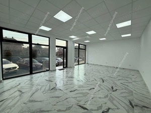 SAD 80mp | Pretabil Birouri, Farmacie, | Blascovici