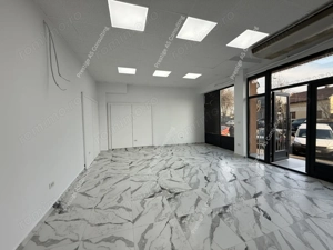 SAD 50mp | Pretabil Birouri, Patiserie, Carmangerie | Blascovici - imagine 9