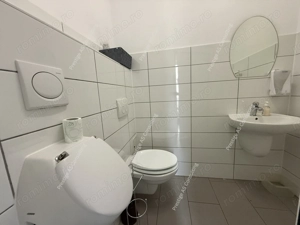 SAD 78mp pretabil Birouri | Etaj 1 Lift | Iosefin - imagine 8
