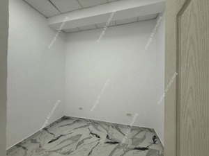 SAD 80mp | Pretabil Birouri, Farmacie, | Blascovici - imagine 11