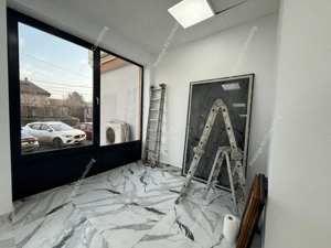 SAD 50mp | Pretabil Birouri, Patiserie, Carmangerie | Blascovici - imagine 7