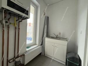 SAD 78mp pretabil Birouri | Etaj 1 Lift | Iosefin - imagine 7
