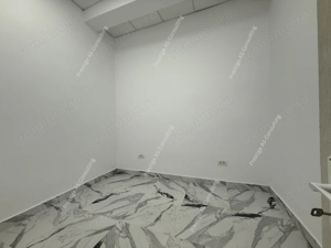 SAD 80mp | Pretabil Birouri, Farmacie, | Blascovici - imagine 5