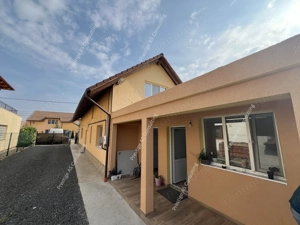 Spatiu Birouri | Panouri Solare | 888mp Teren-Freidorf