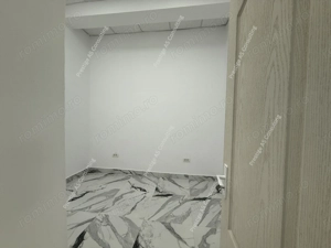 SAD 80mp | Pretabil Birouri, Farmacie, | Blascovici - imagine 13