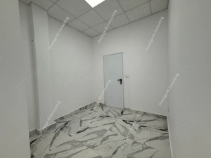 SAD 80mp | Pretabil Birouri, Farmacie, | Blascovici - imagine 17