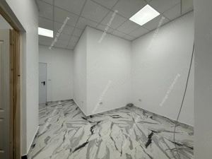 SAD 80mp | Pretabil Birouri, Farmacie, | Blascovici - imagine 16