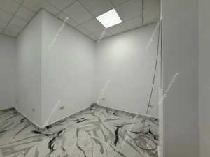 SAD 80mp | Pretabil Birouri, Farmacie, | Blascovici - imagine 15