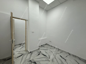 SAD 80mp | Pretabil Birouri, Farmacie, | Blascovici - imagine 14