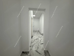 SAD 80mp | Pretabil Birouri, Farmacie, | Blascovici - imagine 12