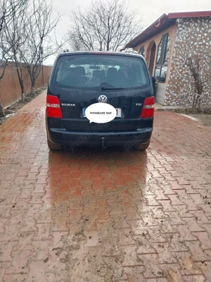 vand  turan an 2007  - imagine 6