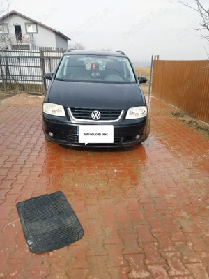 vand  turan an 2007  - imagine 5