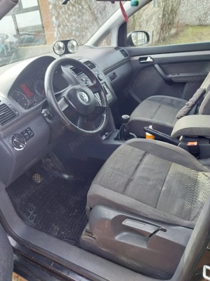 vand  turan an 2007  - imagine 4