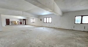 Sp Proprietar  - imagine 2