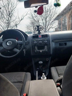 vand  turan an 2007  - imagine 3