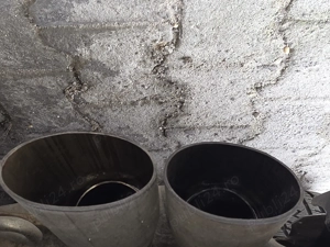 Volkswagen PASSAT CC - 1.8 TSI - imagine 10